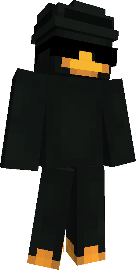 winterweather_19's skin