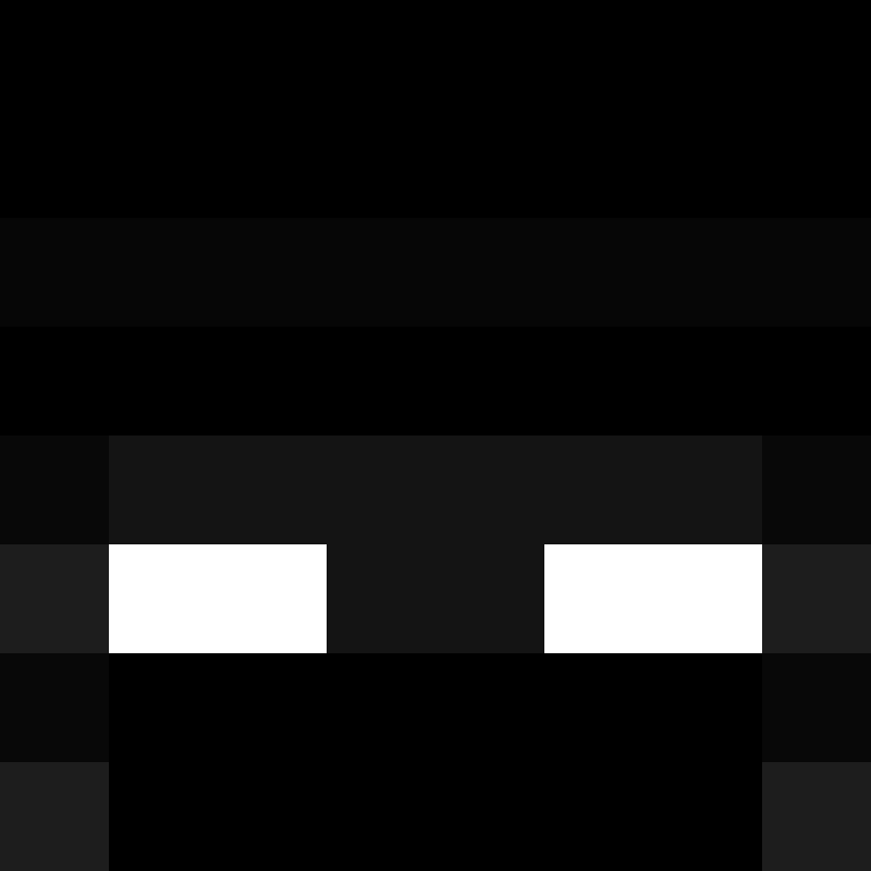 fatal4's avatar