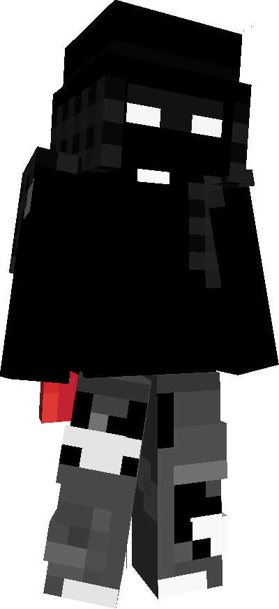 fatal4's skin