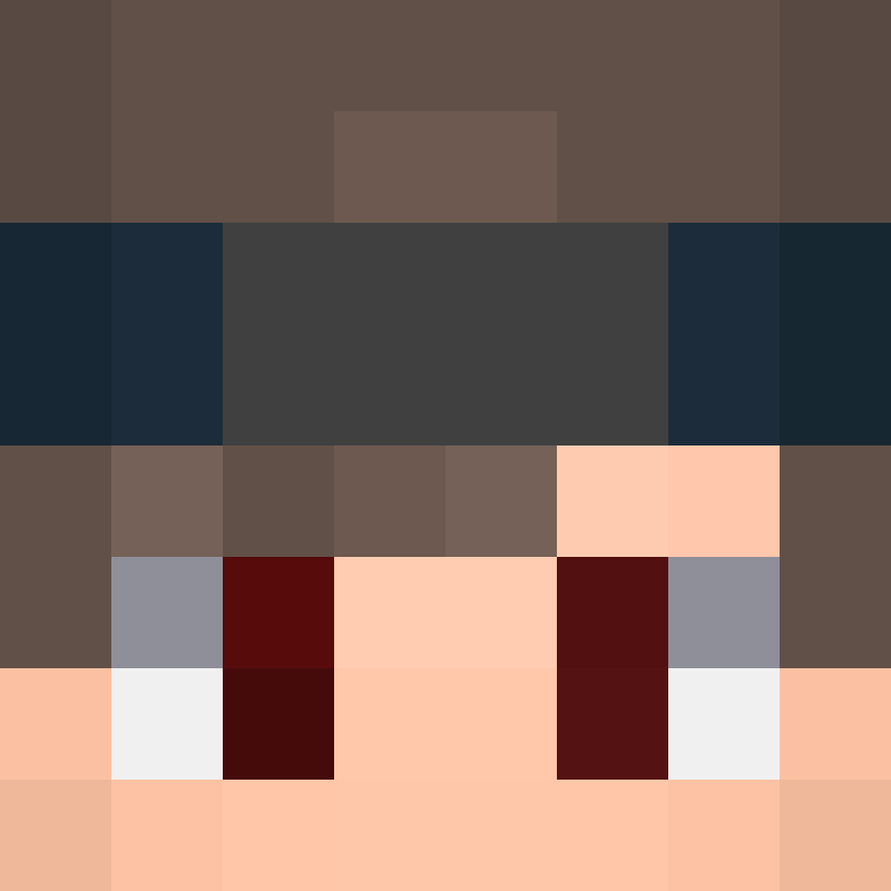 tricerion's avatar