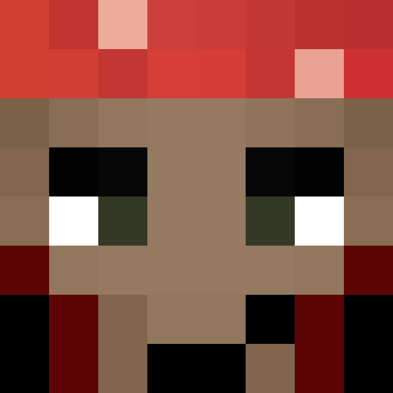 twomorik's avatar