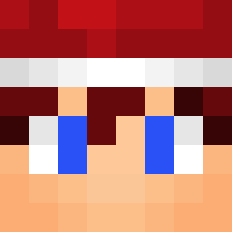 natanicus14's avatar