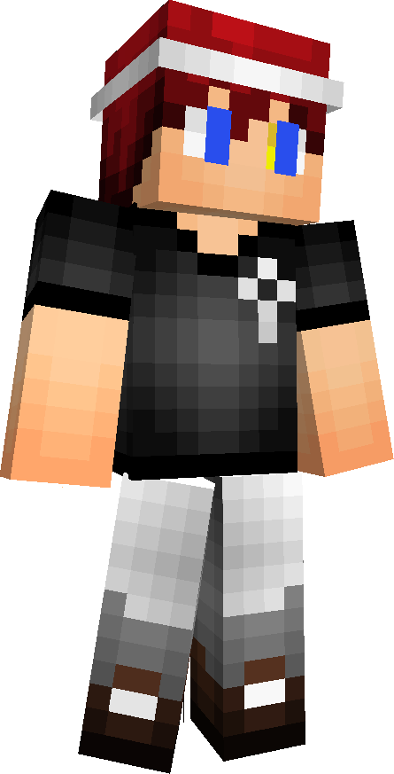 natanicus14's skin