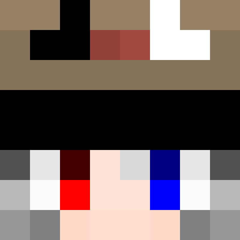 blazenek_'s avatar