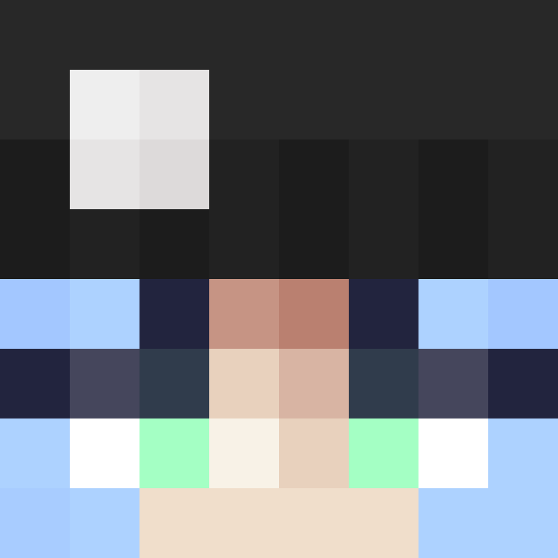 techinalmachine's avatar