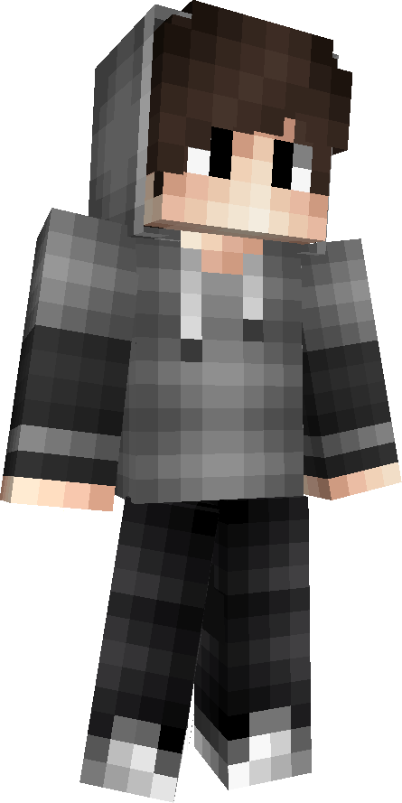 mateoo_witunie's skin