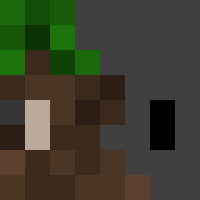 alexz_mc's avatar
