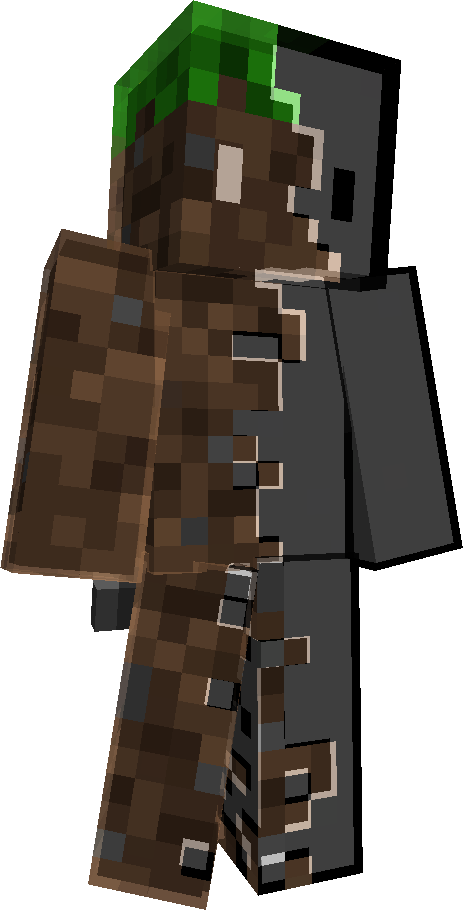 alexz_mc's skin
