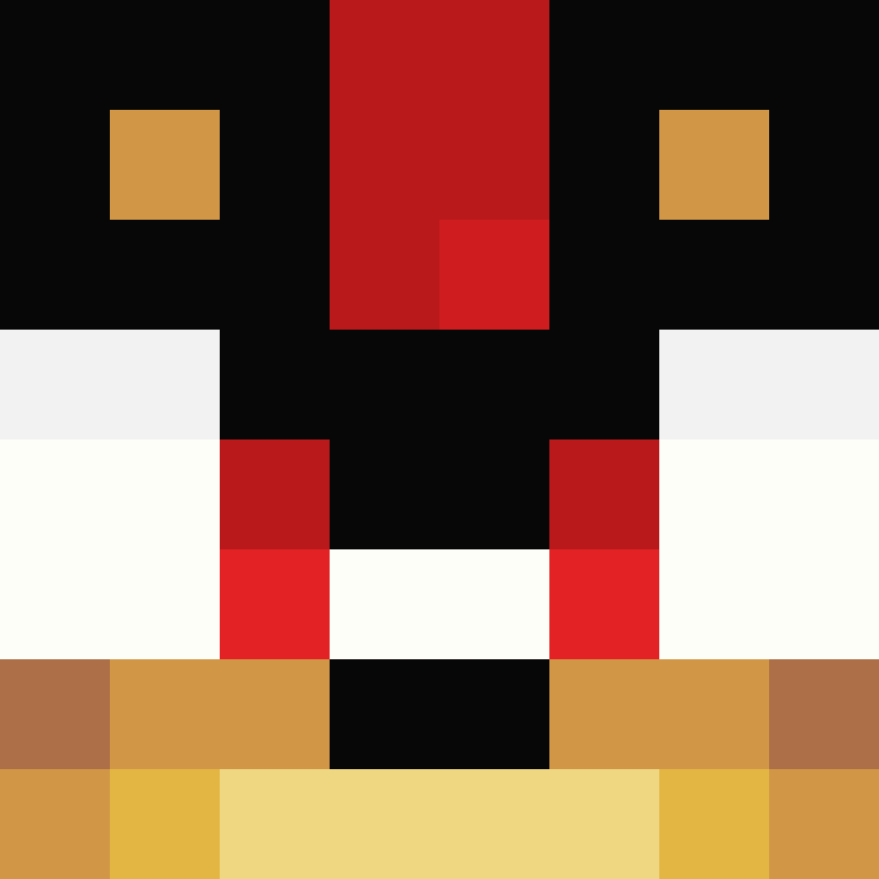 pinkiethecat's avatar