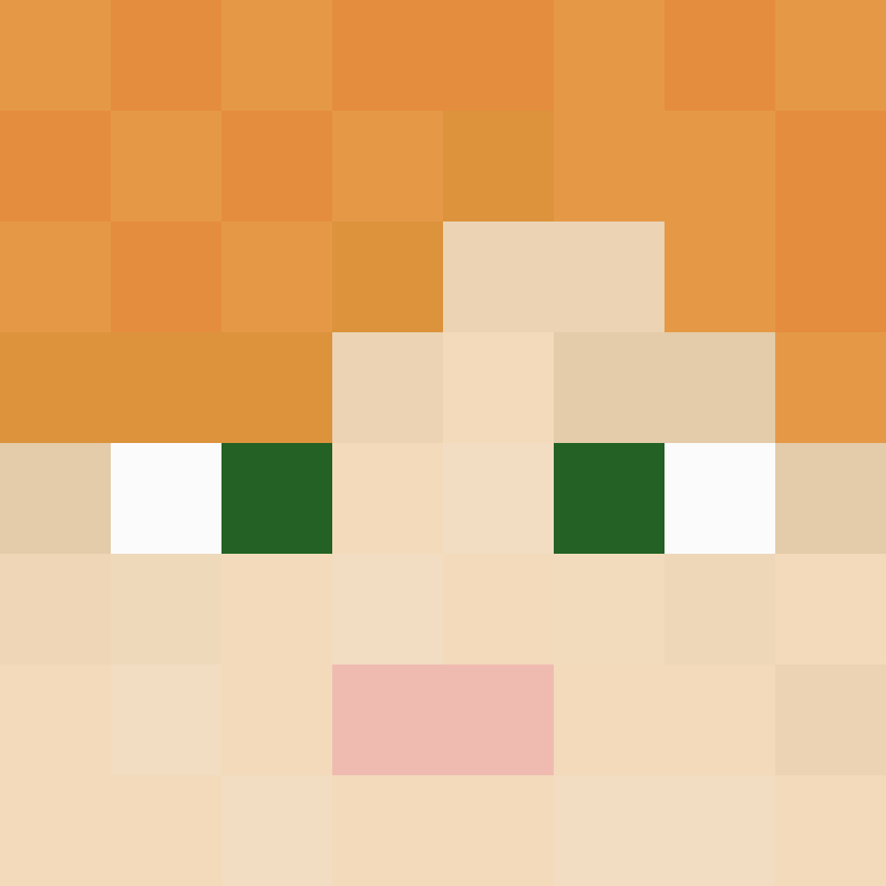 tcr_rockstar7513's avatar