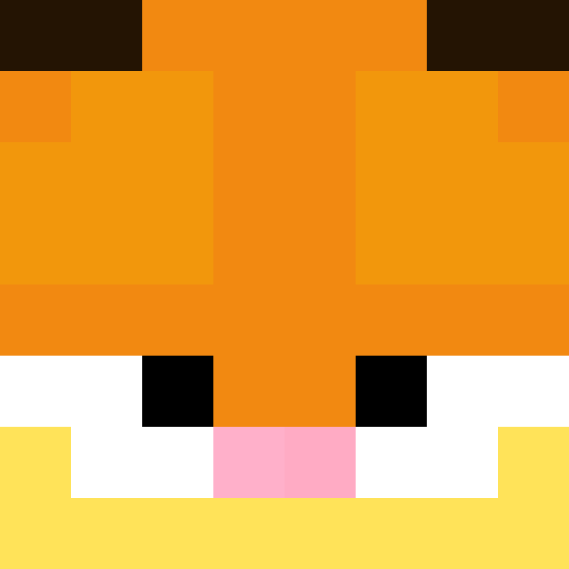 flowright_hd's avatar