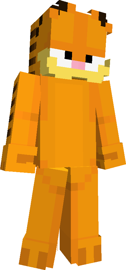flowright_hd's skin