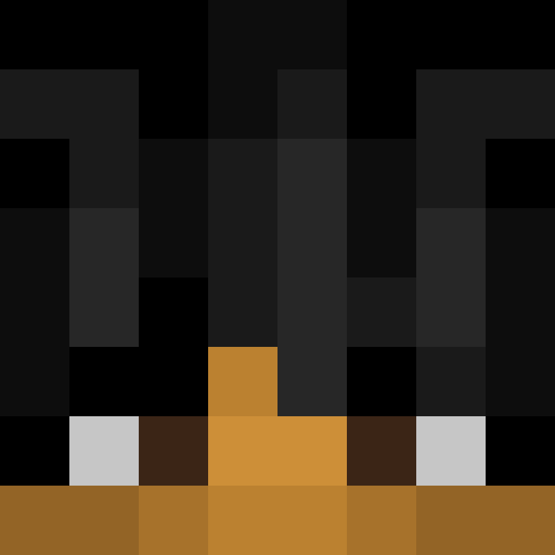 epicsuperperson's avatar