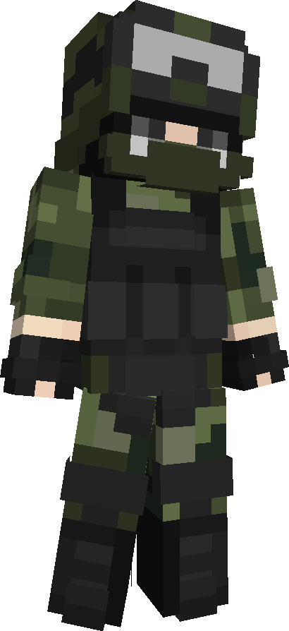 epicsuperperson's skin