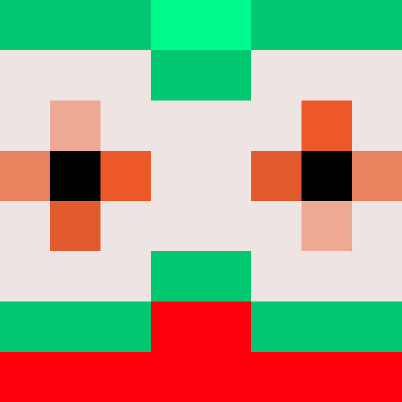 doggphin's avatar