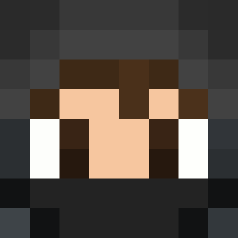 ragepandita's avatar