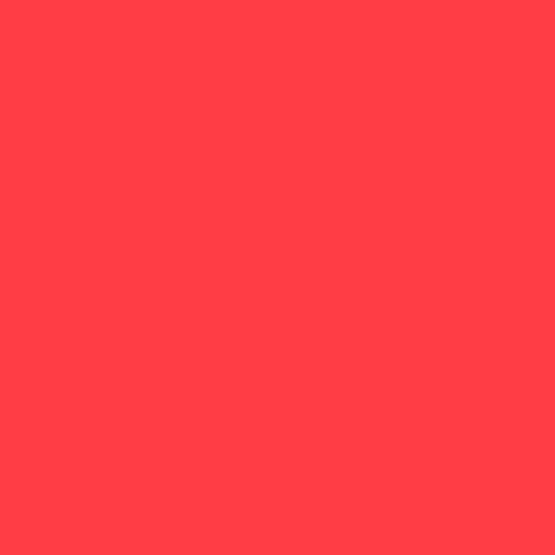iloveorangecrush's avatar