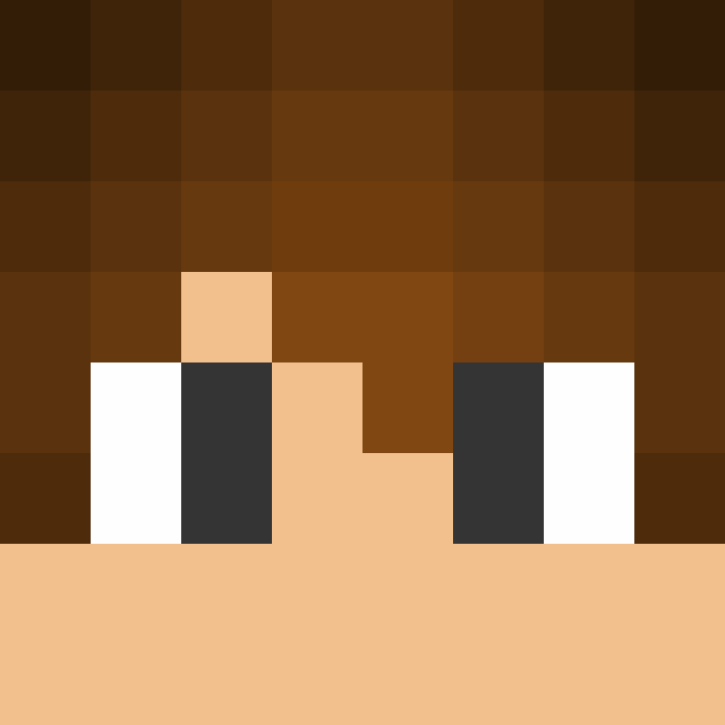 smartboyjonathan's avatar