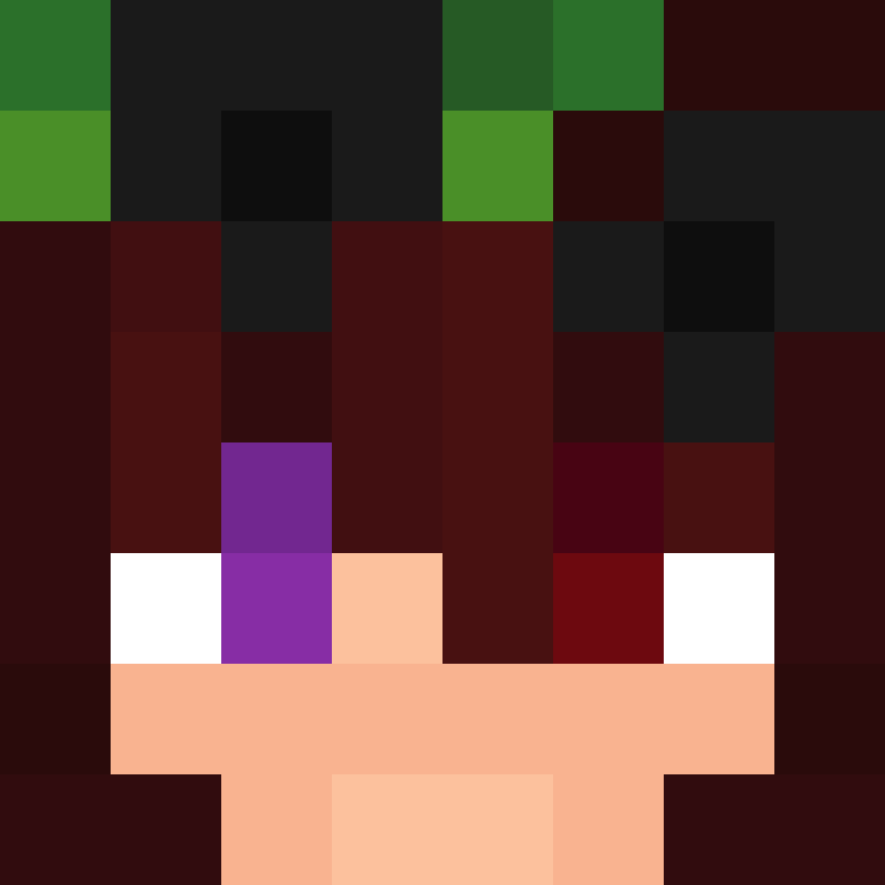 dr4g0nw4rr1or's avatar