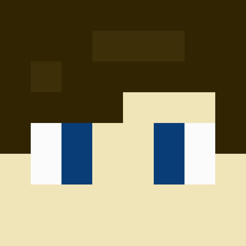 mrc402's avatar