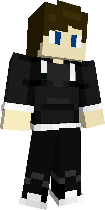 mrc402's skin