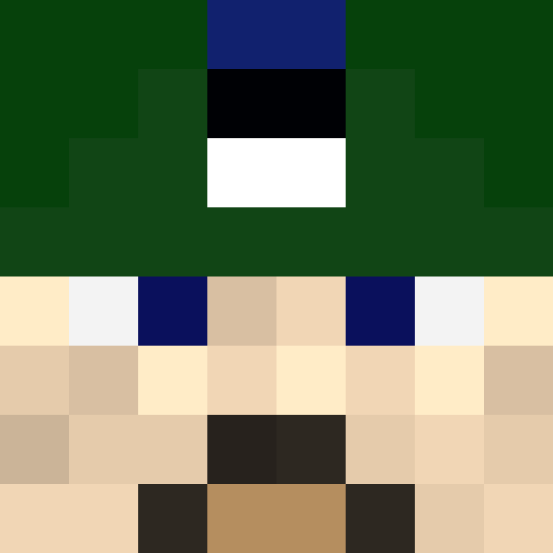 wnoy's avatar