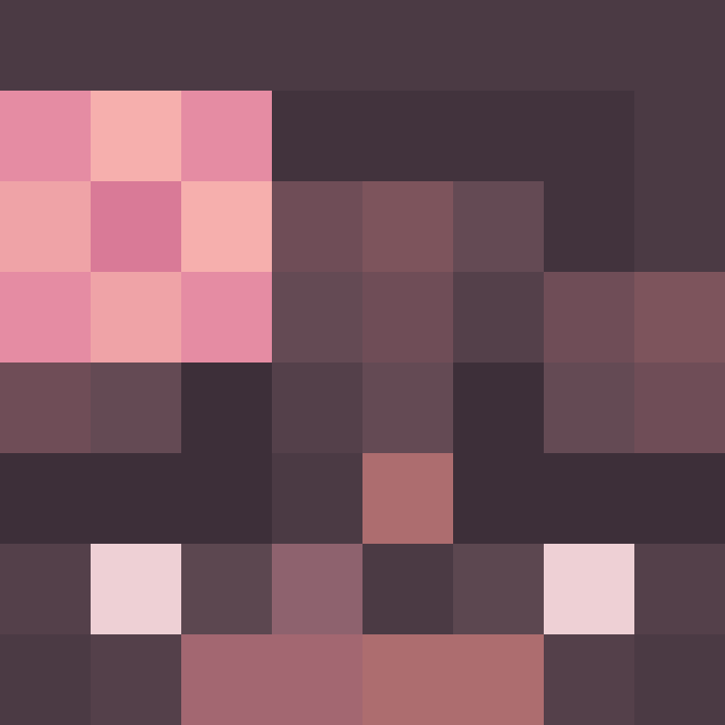 oddlyjessy's avatar