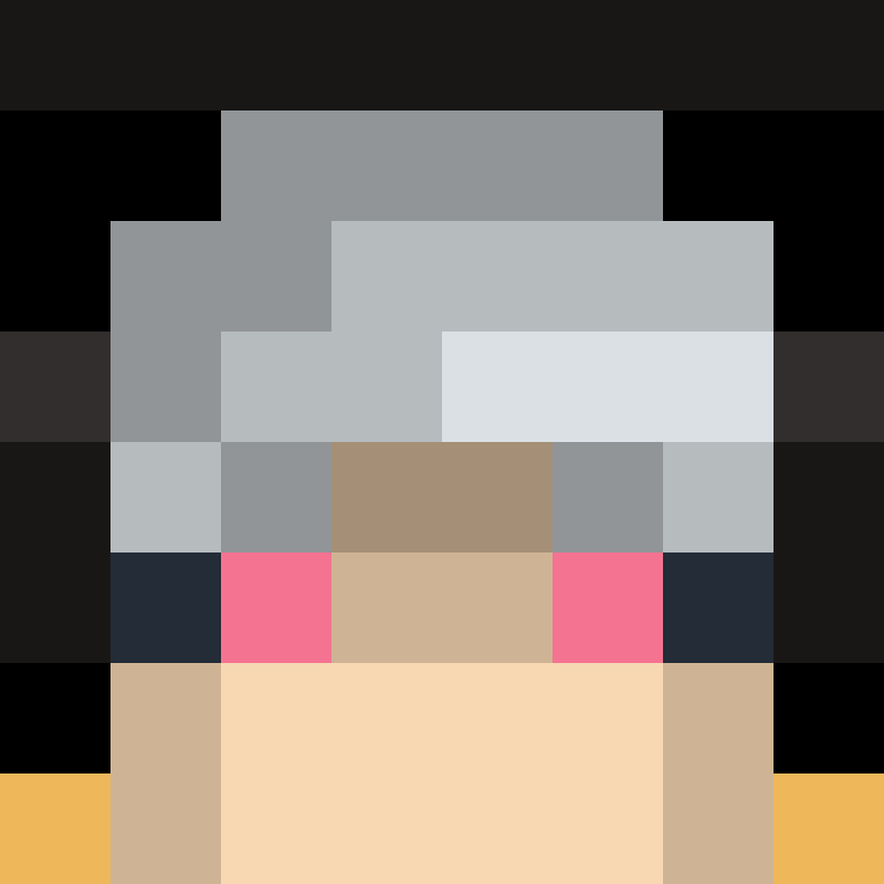 shadowfox03's avatar