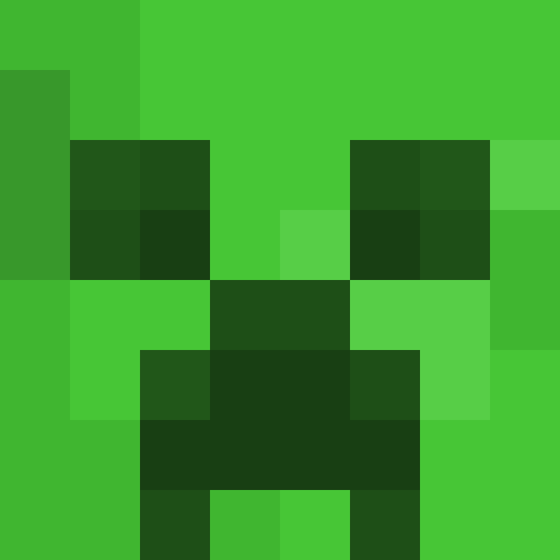 nohaxjustcanfly_'s avatar
