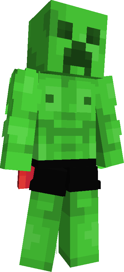 nohaxjustcanfly_'s skin