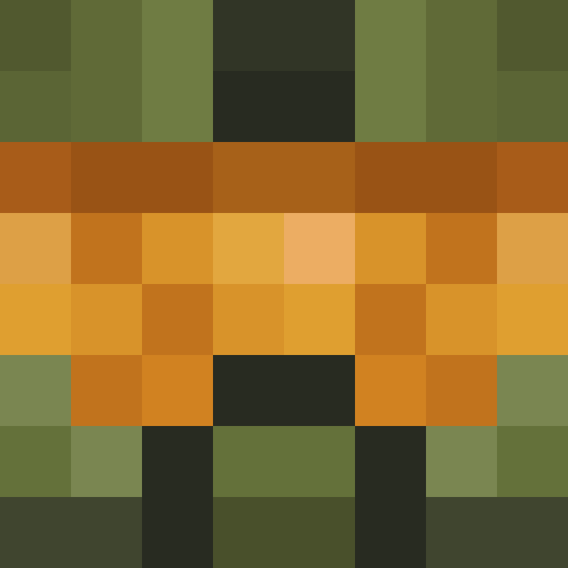 nt_create's avatar