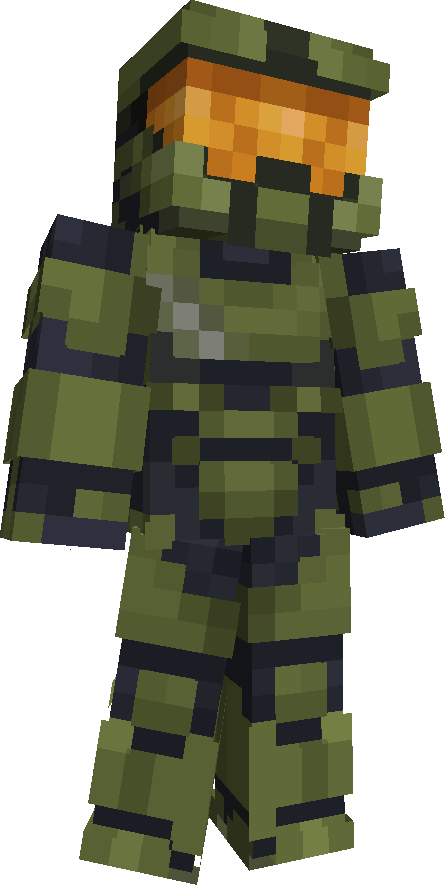 nt_create's skin