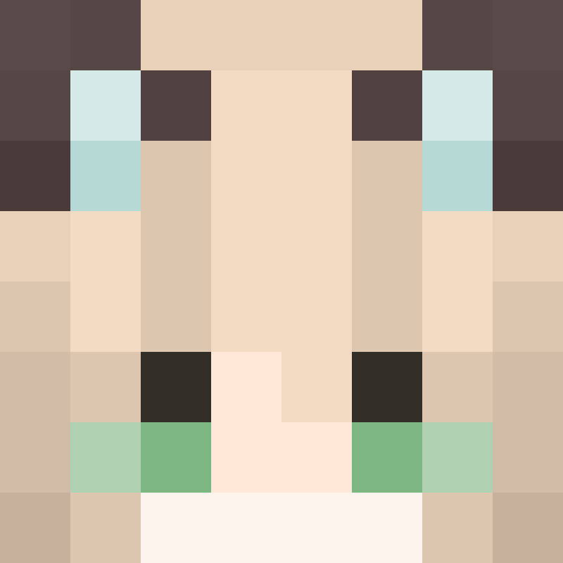 zumingis_smart's avatar