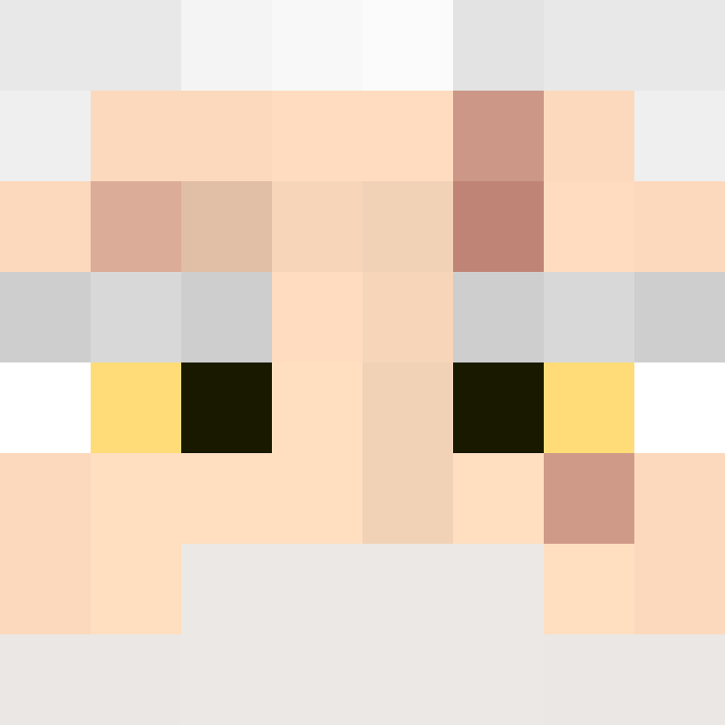 squatting_slav_'s avatar