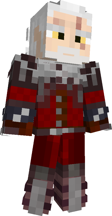 squatting_slav_'s skin
