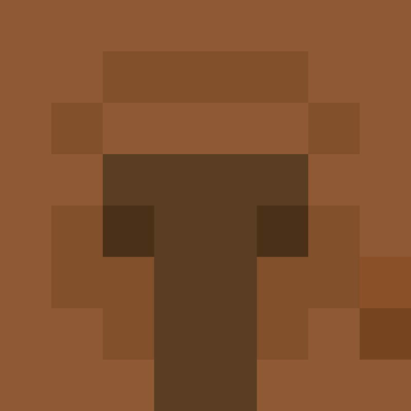 mastercraft__'s avatar
