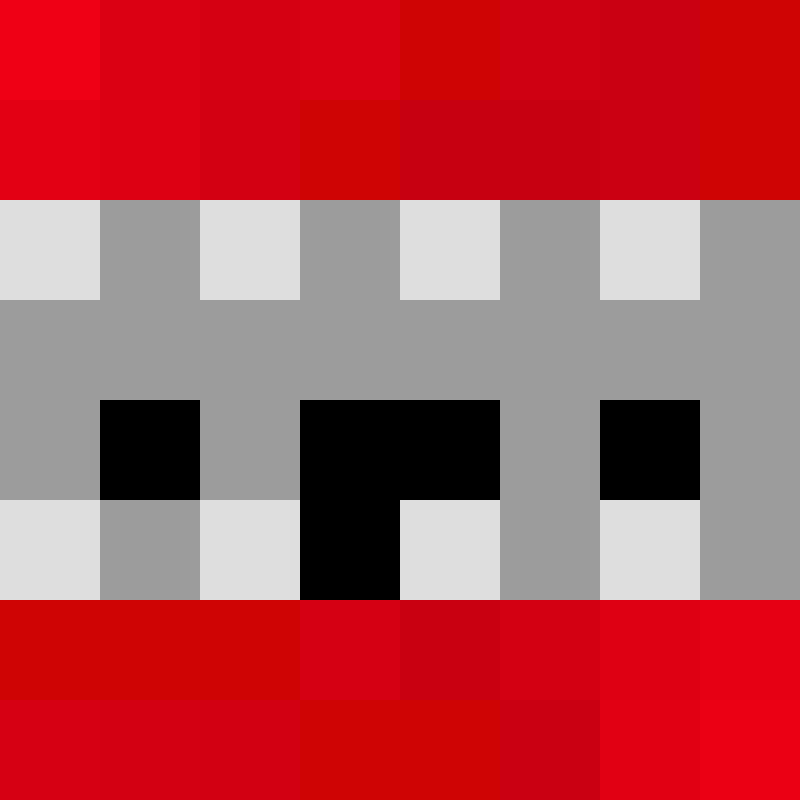 canadianx's avatar