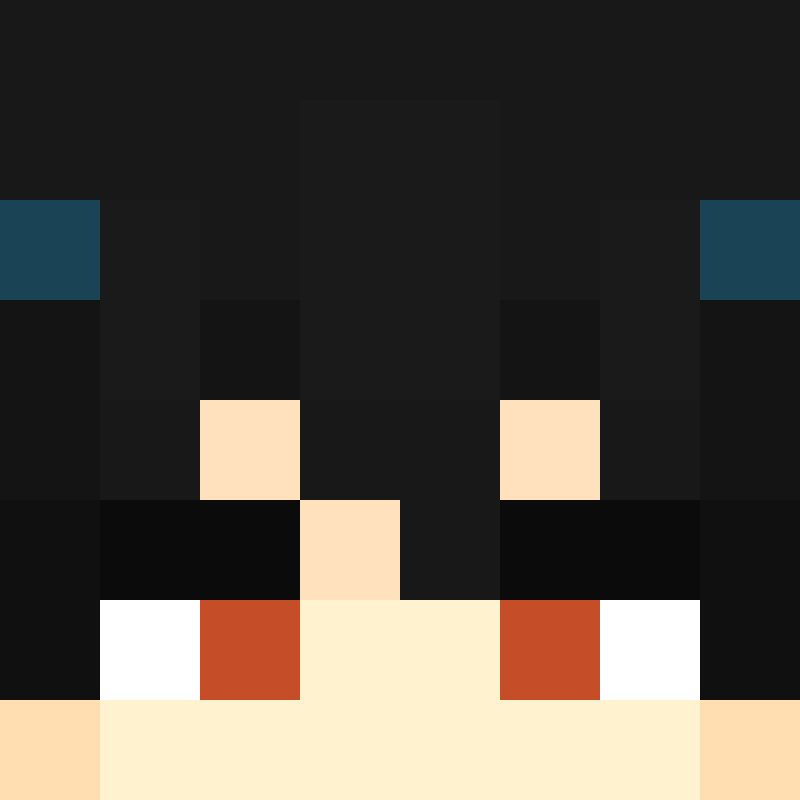 yummt's avatar
