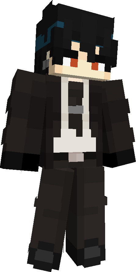 yummt's skin
