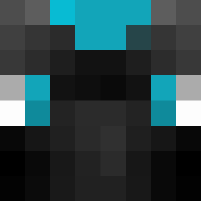 virtuala's avatar