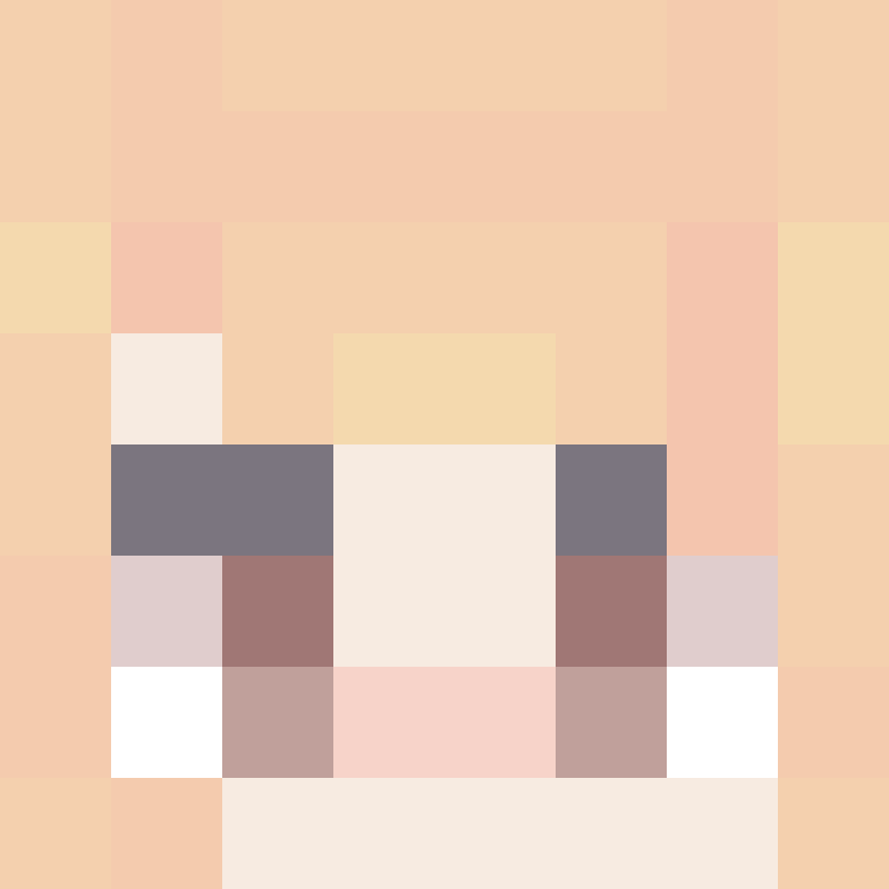 littlemissyred's avatar