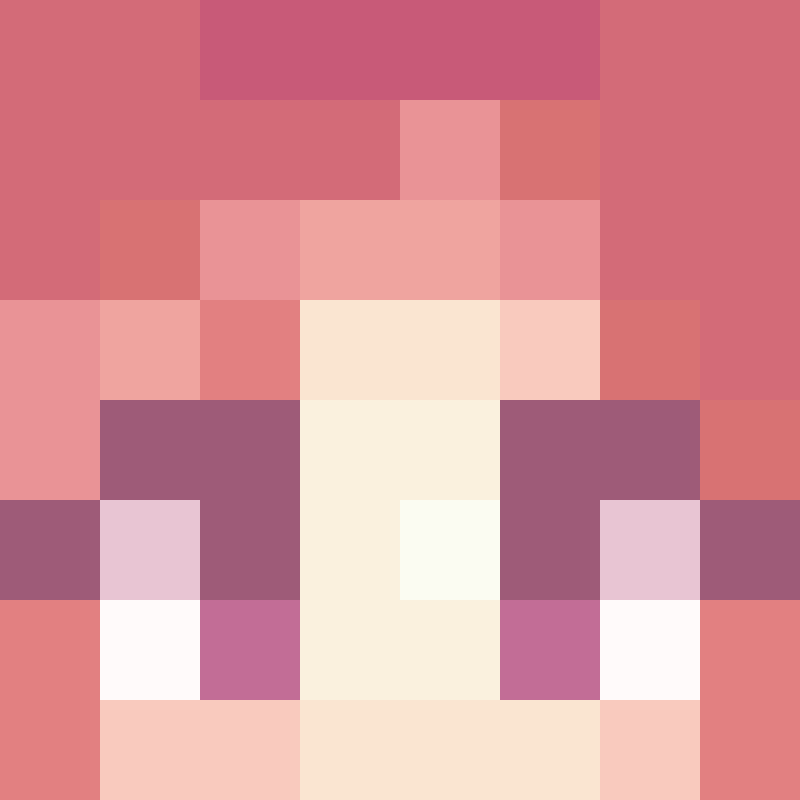 dj_foxy15's avatar
