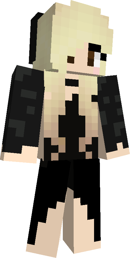 angelof_thelord's skin