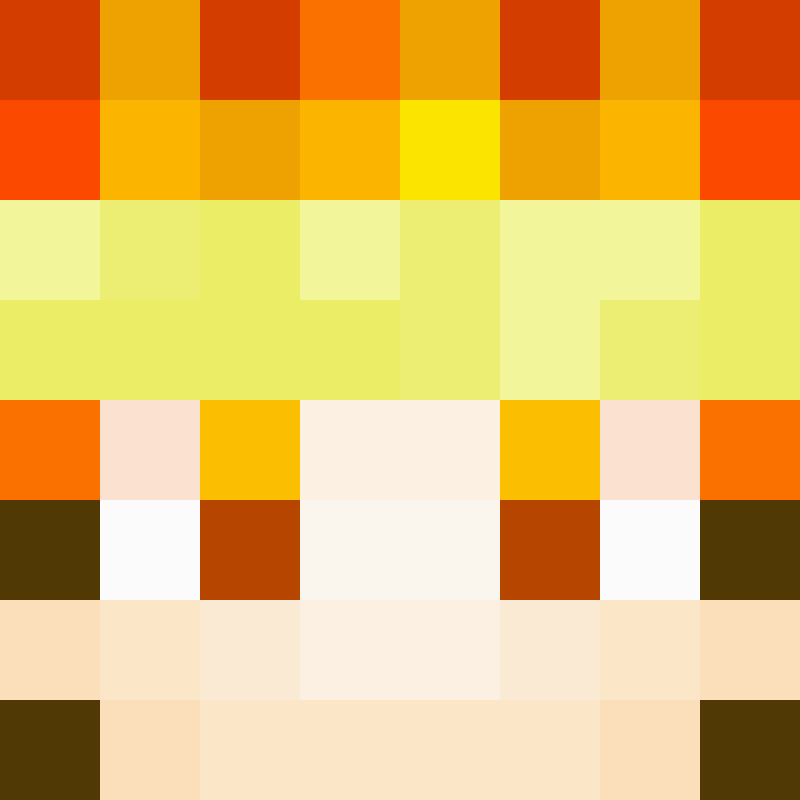 phazerx's avatar