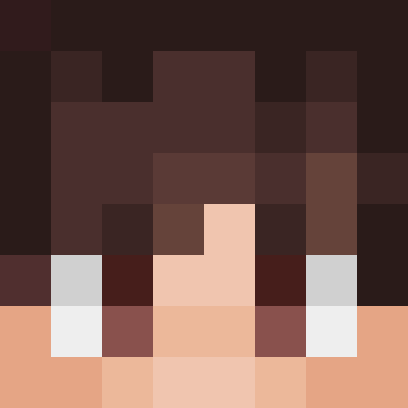 steadydiet1's avatar