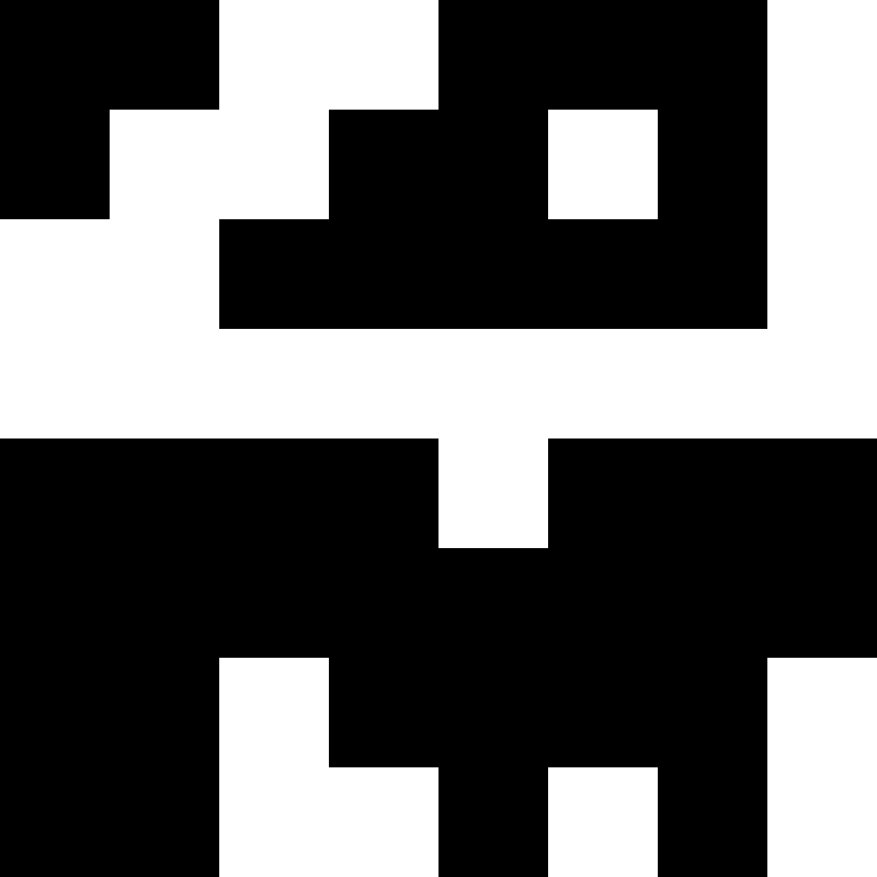 supergamevery's avatar