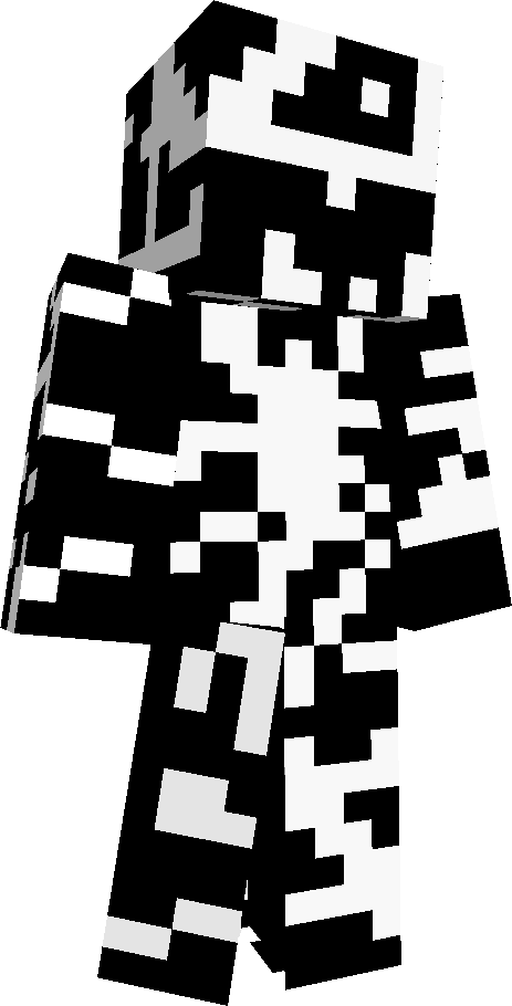 supergamevery's skin