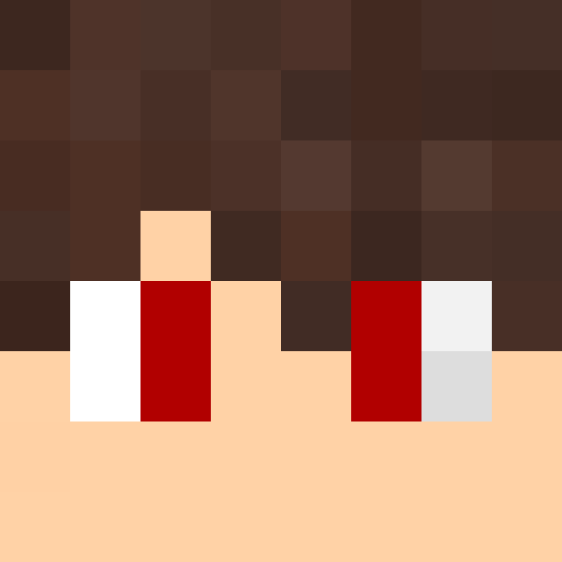 cxcode's avatar