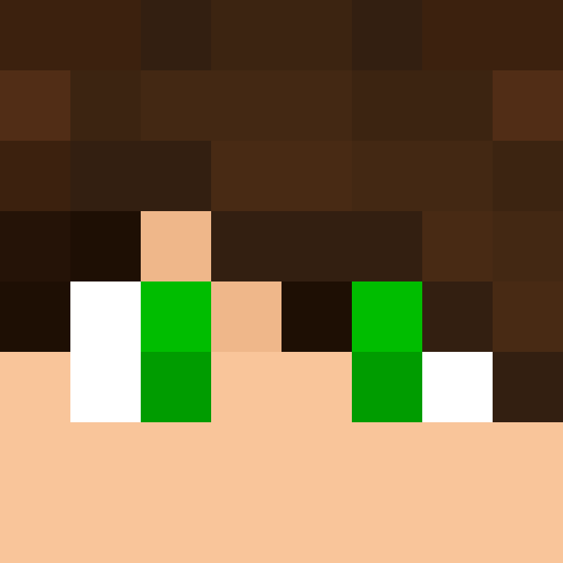 thatmochi's avatar