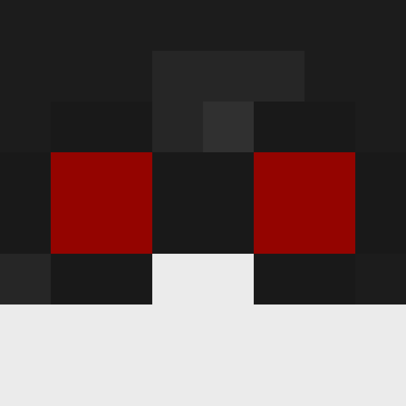 svper's avatar